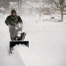 Snowmageddon 2